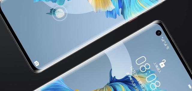iPhone 13不如华为Mate40的十大功能，你都知道吗？
