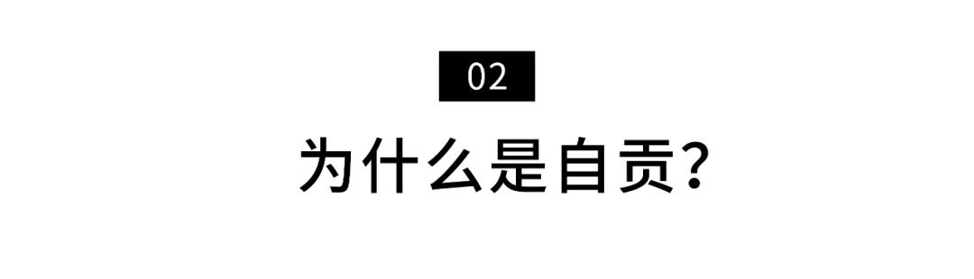 佛山鑫展锅炉工程