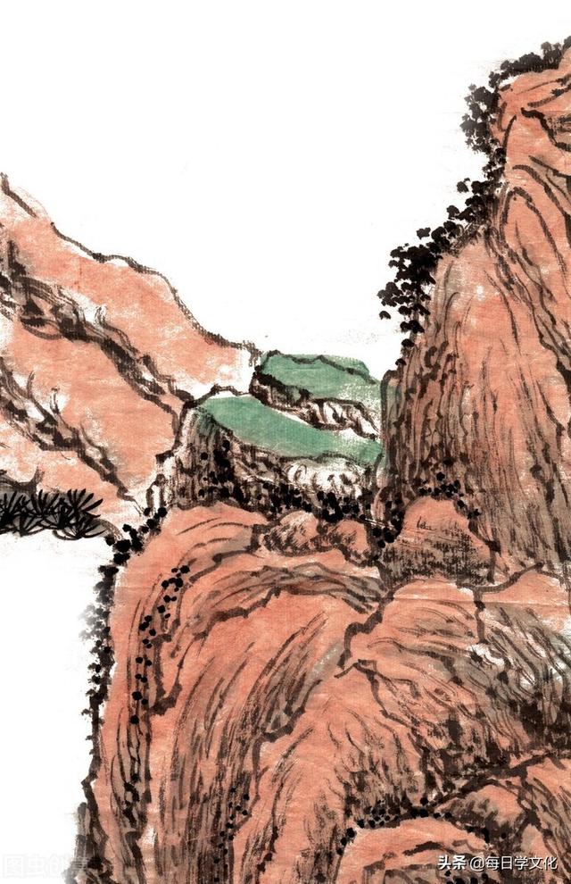 王阳明：人生祸福，皆有定数