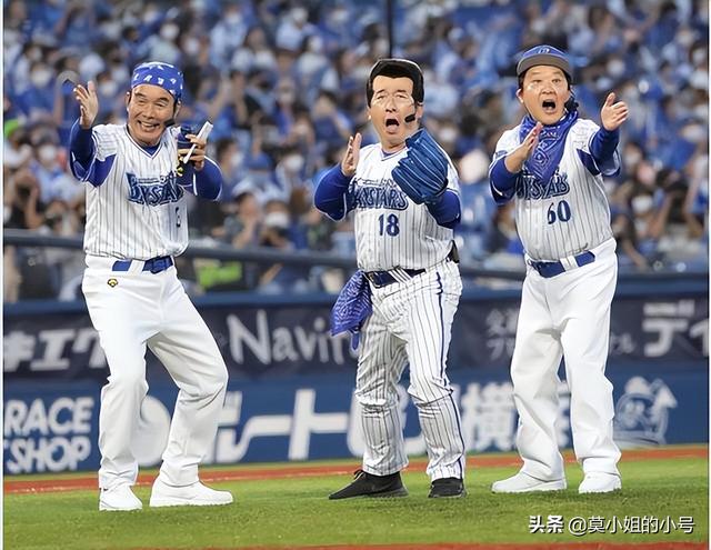 5月刚过半，已有13位名人相继去世，最大100岁，最小仅55岁