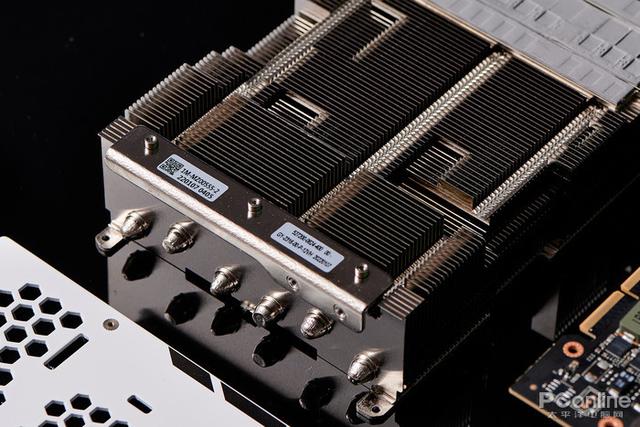 迟来的30系列新皇，NVIDIA RTX 3090 Ti首发评测