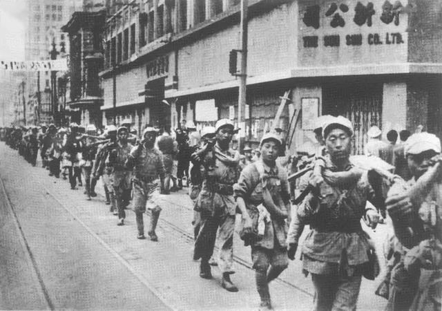 1979年，辽宁83岁老人写信给叶帅，公布43年前西安事变捉蒋的真相