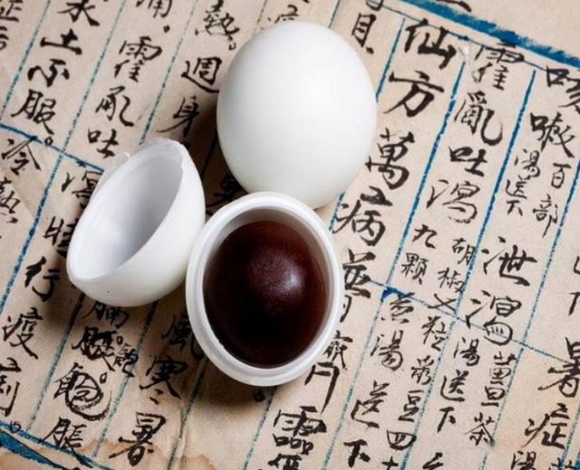 安宫牛黄丸一颗860，究竟是真的能治中风，还是徒有虚名？