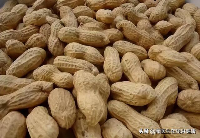 65岁陈叔因血糖过高死亡，医生提醒：这3种素食，糖友需尽量少吃