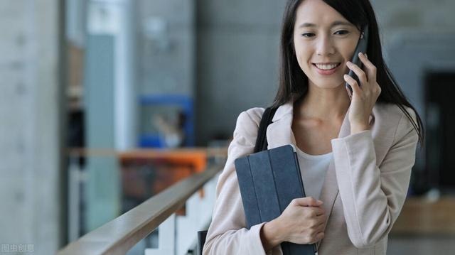 10句话送给需要鼓励的自己