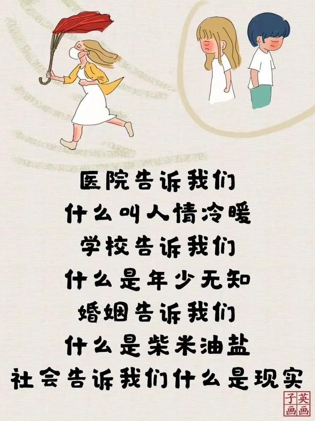 https://www.meipian.cn/56gth5rm