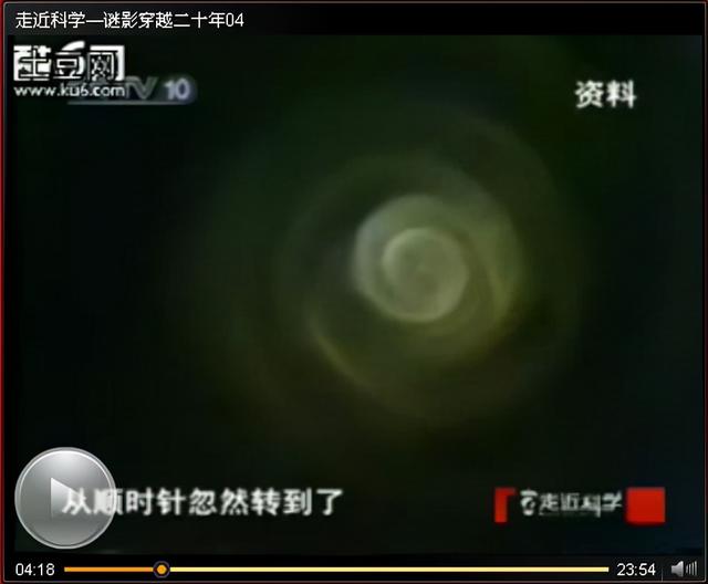 黑河螺旋洗砂机批发