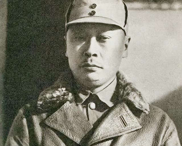 1949年，回家被战士挡在门口，生气的宋庆龄直冲三野司令部
