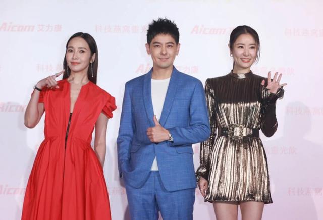 「重磅发布」侯佩岑怎么了(侯佩岑妈妈怎么了)