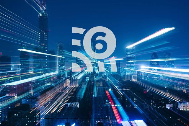 苹果、小米、酷派均上玻璃机身，金属机身为何被淘汰？网友：怕了