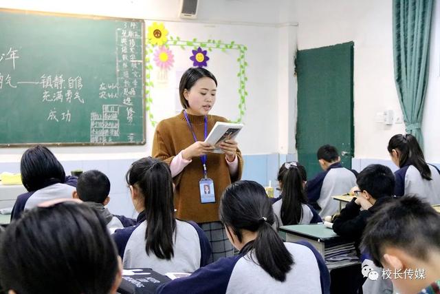熬得住，出彩；熬不住，出局！请爸妈转给正在奋斗的孩子！