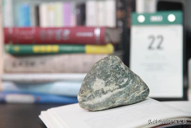 嘉峪关洗砂脱水一体机