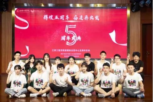 学创杯营销之道模拟最佳方案第一季度（学创杯营销之道模拟最佳方案可以在平板上做吗_）