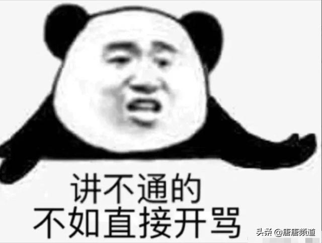 今日科技热点：终结者成为可能？可以繁殖的活体机器人诞生