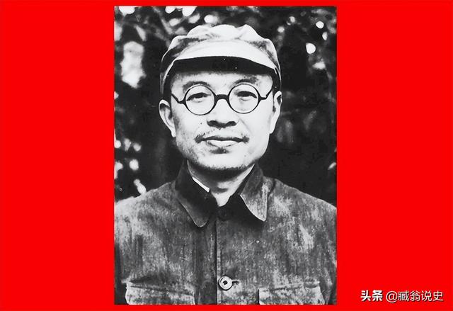 抗联出身的“谍星”：冒死潜伏，屡立奇功，毛泽东做出重要批示