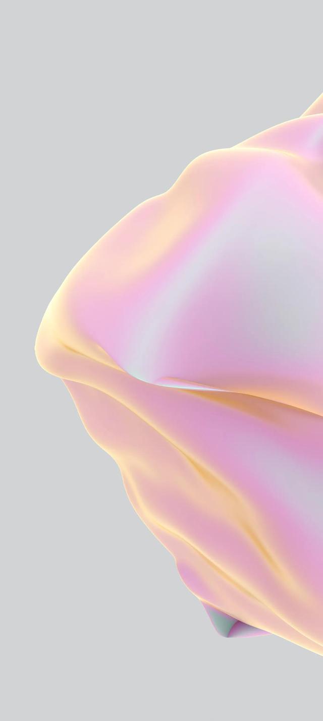 “OPPO Reno7 5G系列”手机内置高清壁纸