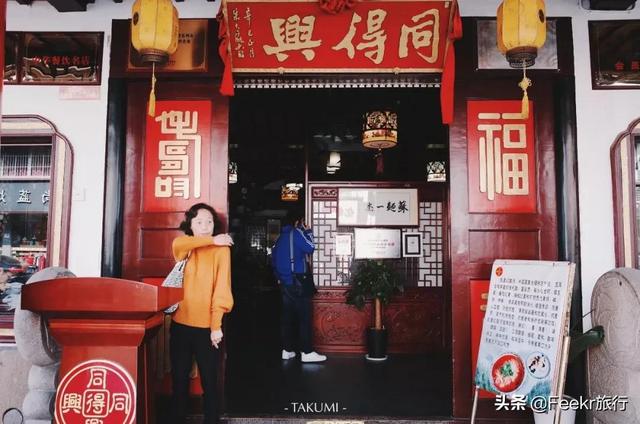 阳春市展裕建筑工程