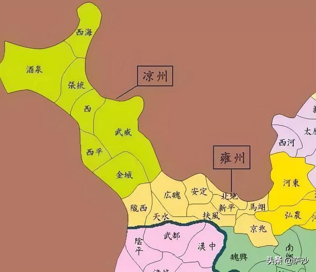 荆州沙场轮式洗砂机生产线