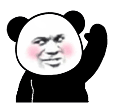 内存爆满也舍不得删的4款良心APP，学习娱乐两不误