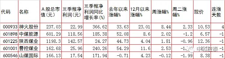 云南定制压滤机哪家便宜