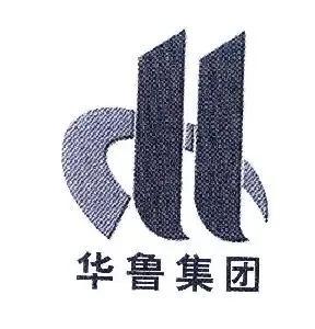 裕龙岛项目成为南山集团核心，引入华鲁集团后或继续寻求合作伙伴