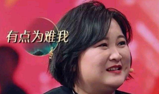 我花了两万块带娃上早教，最终这钱像打了水漂（1）