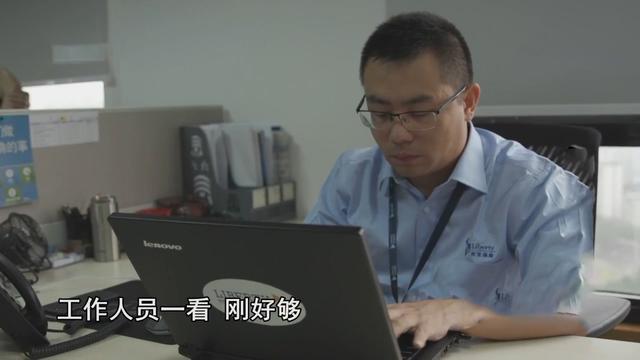18年重庆一起交通事故，0伤亡却要理赔86万，警方调查发现不简单