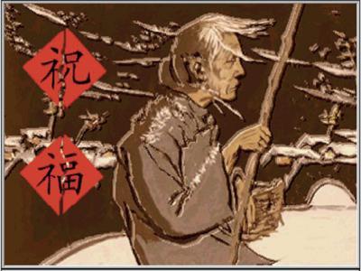 不在沉默中爆发，就在沉默中灭亡