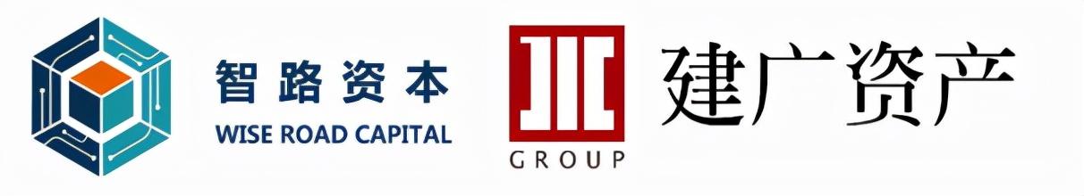 紫光重组好一出大戏，从群雄逐鹿到智路建广联合体与阿里双雄争锋