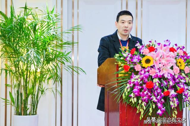 安微工程机械展