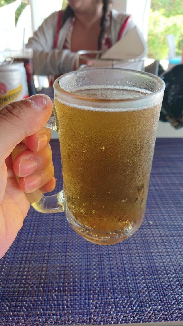 有人說是世界上最好的目的地我說一般