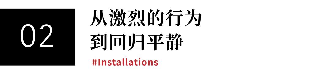 欧洲工程模型展回顾