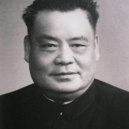 朱道来：贺子珍坚信他是毛岸红，身份成谜，毛泽东：把他交给组织