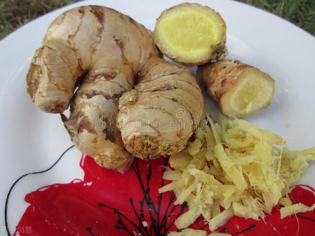 明日立夏，别忘了“补夏”，吃3肉食4菜，忌3事，夏天不“苦夏”