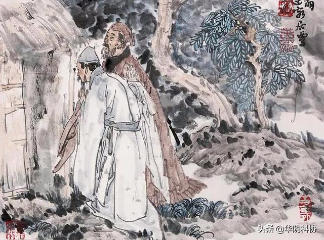 人与人最好的相处模式：尊重是标配，靠谱是高配，厚道是顶配