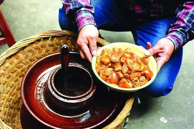 贵州建筑用砂制砂机排行