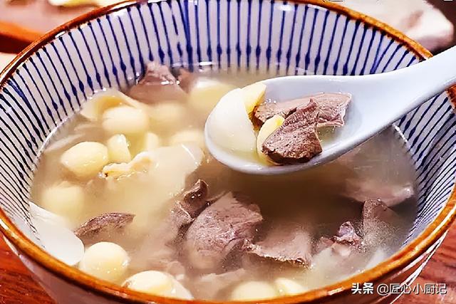 立夏到，中老年要牢记“3忌5吃”，清心健脾又祛湿，助健康入夏