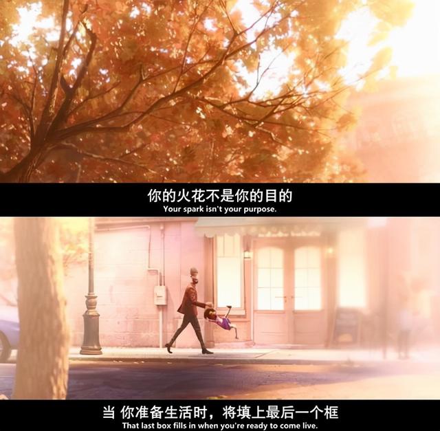 ���꼶����ӰϷ(�ҳ�����һ���꼶��ʲôӰϷ���Ҿ�������ػظ������������á�)