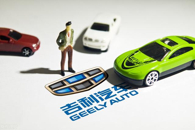 格力新一代手机正在研发之中，不打算放弃手机业务