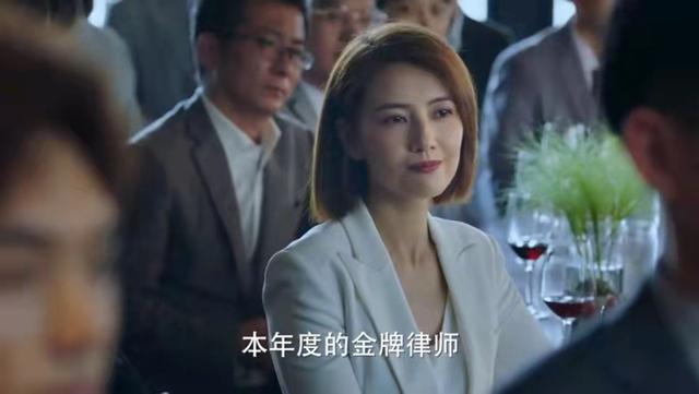 「真相揭秘」咱们结婚吧高圆圆服装，咱们结婚吧高圆圆服装店