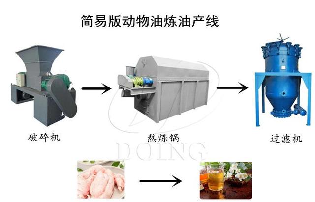 天津淀粉真空过滤机厂