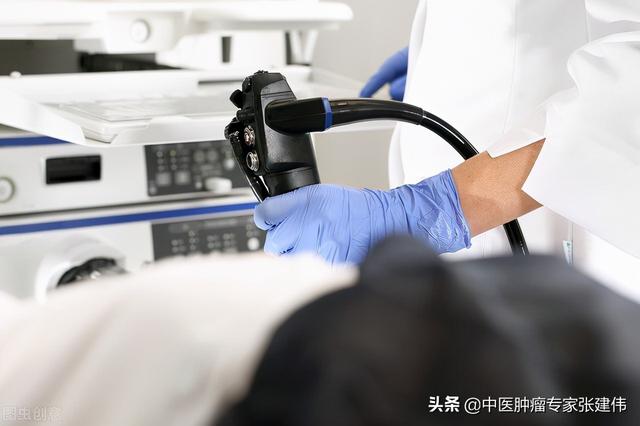 大便正常，腫瘤標志物正常，卻意外發現腸癌！這6類人群盡早檢查