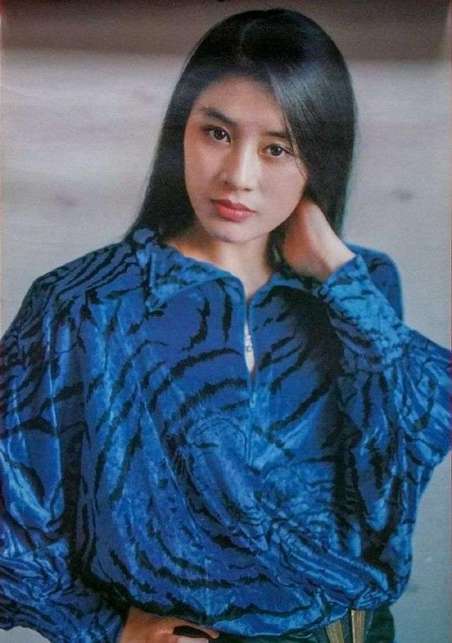 ��ʮ���� ���� ��������Щ(��Щ80������ֵ������Ů������)