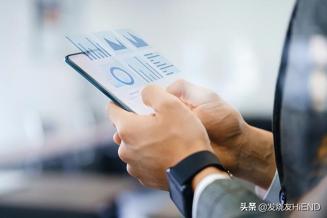 2022年挑选手机“五要点”，看完这篇选机攻略，买手机不再纠结
