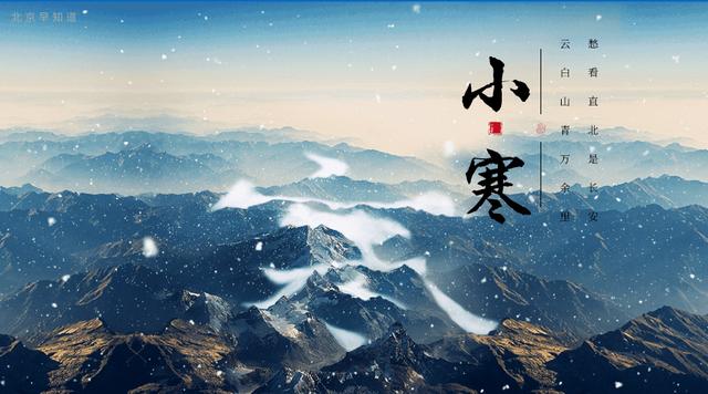 快穿之肉沫飘雪txt(快穿之宠入骨髓txt)