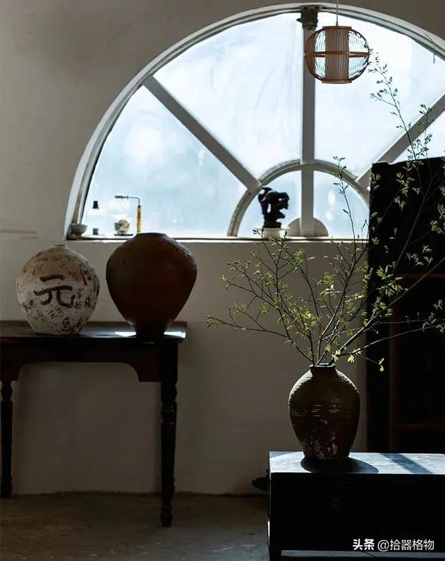 阅己，悦己