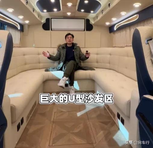 加长螺旋洗砂机