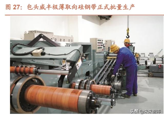 陕西锤式废薄板破碎机