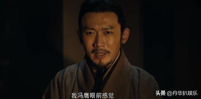 《人世间》收官后，央视又出“王炸剧”，全员演技惊艳