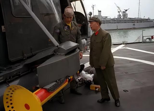 三胎？好，安排！